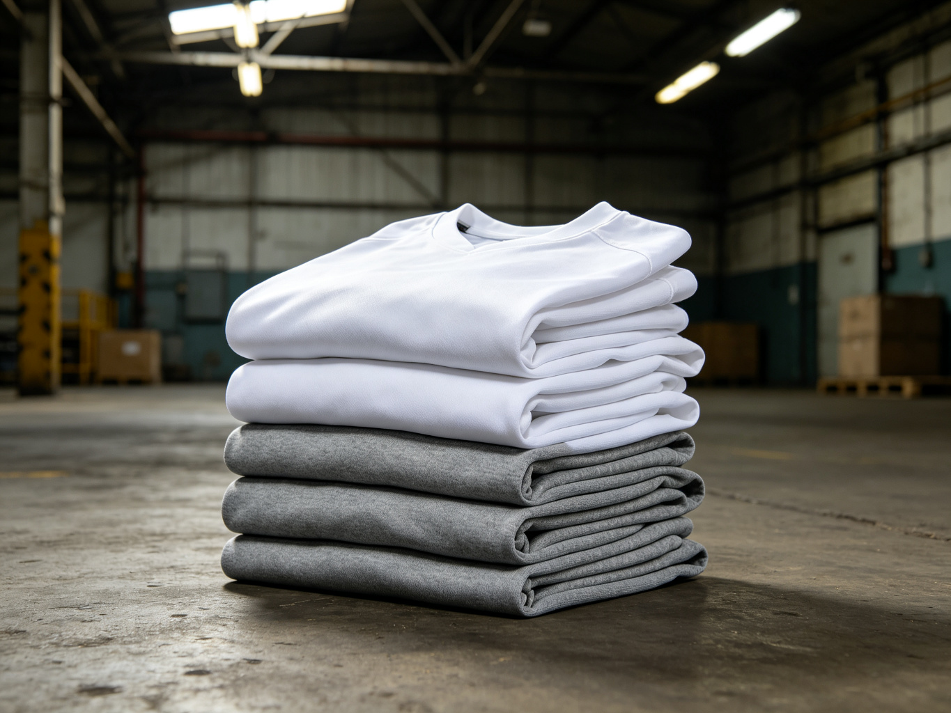 Bulk wholesale blank jerseys